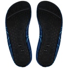 Аквашузы ONLYTOP Geodesy, р. 40-41 - Фото 6