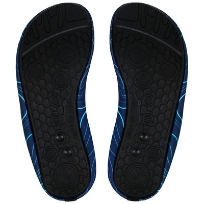 Аквашузы ONLYTOP Geodesy, р. 42-43