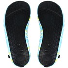 Аквашузы ONLYTOP Waves, р. 38-39 - Фото 7