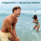 Аквашузы ONLYTOP Waves, р. 40-41 9392793 - фото 10403554