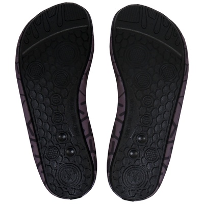 Аквашузы ONLYTOP Dinamic, р. 36-37