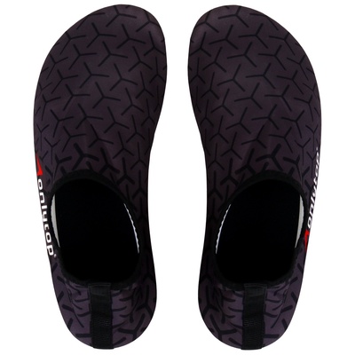 Аквашузы ONLYTOP Dinamic, р. 38-39