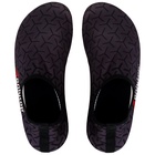 Аквашузы ONLYTOP Dinamic, р. 40-41 - Фото 5