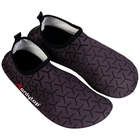 Аквашузы ONLYTOP Dinamic, р. 42-43 - Фото 4