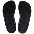 Аквашузы ONLYTOP Dinamic, р. 42-43 - Фото 6