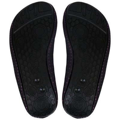 Аквашузы ONLYTOP Base, р. 36-37