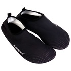 Аквашузы ONLYTOP Base, р. 40-41 - Фото 4