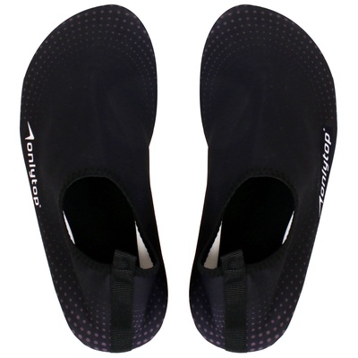 Аквашузы ONLYTOP Base, р. 40-41