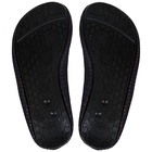 Аквашузы ONLYTOP Base, р. 44-45 - Фото 6