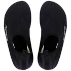 Аквашузы ONLYTOP Base, р. 38-39 - Фото 5