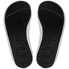 Аквашузы ONLYTOP Grey, р. 36-37 - Фото 6