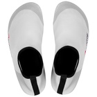 Аквашузы ONLYTOP Grey, р. 44-45 - Фото 5