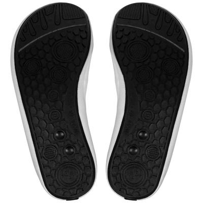 Аквашузы ONLYTOP Grey, р. 44-45