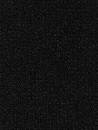 Заплатки для обуви, 6 шт., с клеевым слоем, чёрные - Фото 3