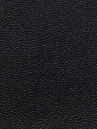 Заплатки для обуви, 6 шт., с клеевым слоем, кожзам, чёрные - Фото 4