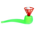 Свисток «Удержи шарик», МИКС - Фото 2