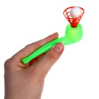 Свисток «Удержи шарик», МИКС - Фото 3
