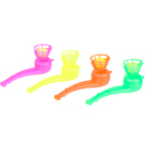 Свисток «Удержи шарик», МИКС - Фото 5