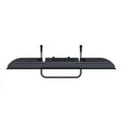 Телевизор Topdevice TDTV32BS04HBK, 32", 1366x768,DVB-T2/C/S2,HDMI 3, USB 2, Smart TV, чёрный - фото 51327242