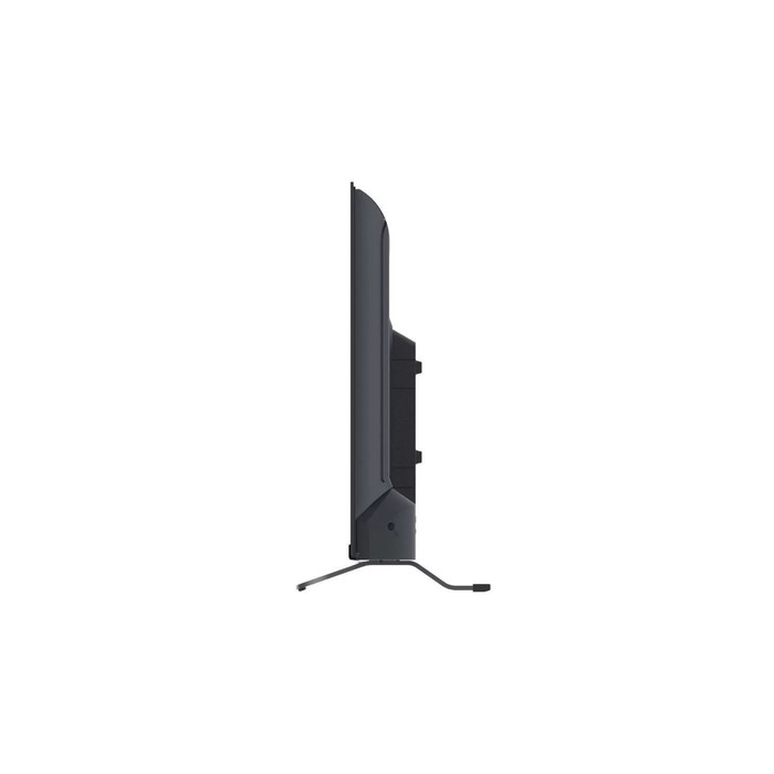 Телевизор Topdevice TDTV32BS04HBK, 32", 1366x768,DVB-T2/C/S2,HDMI 3, USB 2, Smart TV, чёрный - фото 51327243