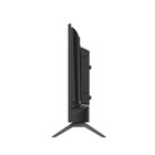 Телевизор Topdevice TDTV24BS01HBK, 24", 1366x768,DVB-T2/C/S2,HDMI 3, USB 2, Smart TV, чёрный - фото 51327248