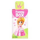 Игровой набор Funny box, принцессы, МИКС - Фото 12