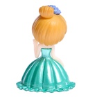Игрушка - сюрприз Funny Box «Принцессы»: фигурка, наклейки, МИКС - Фото 10