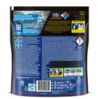 Капсулы для посудомоечных машин «Finish Ultimate», 30 шт - Фото 10