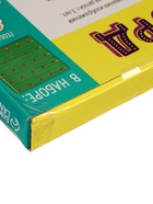 УЦЕНКА Геоборд «Играем вместе!», 20×20 см - Фото 5