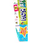 УЦЕНКА Набор для творчества «Моя анкета» 9609038