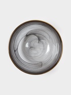 Салатник «Дымка», 400 мл, 12.5×6.5 см, стекло 9226899 - фото 319795567