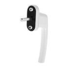 Ручка (с ключом) Штифт (38мм) - фото 24456513