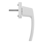 Ручка (с ключом) Штифт (38мм) - фото 24456514