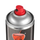 Клей жесткой фиксации Элтранс SBR=130, 650 мл, аэрозоль EL-1287.06 - Фото 2