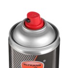 Клей универсальный Элтранс SBR=110, 650 мл, аэрозоль EL-1285.06 - Фото 2