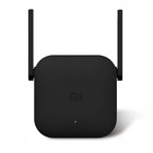 Усилитель сигнала Mi Wi-Fi Range Extender Pro R03, 300 Мб/с, чёрный 9144931 - фото 10877269