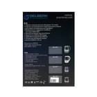 Чайник электрический GELBERK GL-470, стекло, 1.8 л, 2000 Вт, коричневый - фото 51338927 Чайник электрический GELBERK GL-470, стекло, 1.8 л, 2000 Вт, коричневый - фото 51338927