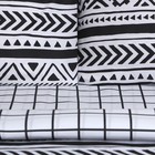 Постельное бельё дуэт «Этель. Этника», новосатин - фото 54745535