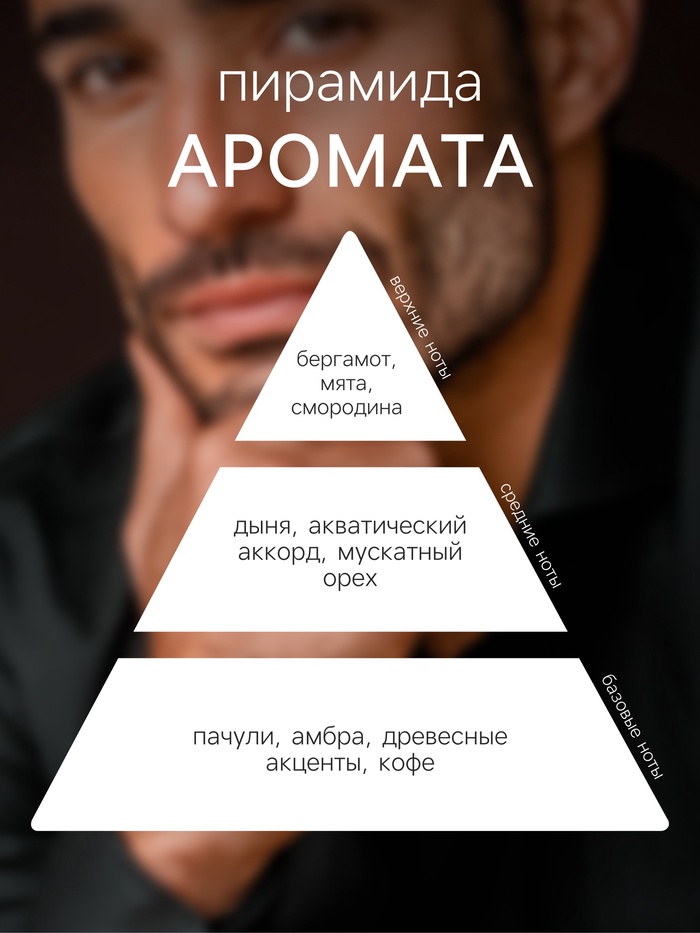 Kay Parker fotosurati