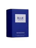 Туалетная вода мужская ANTONIO BANDERAS Blue Seduction, 100 мл - Фото 7