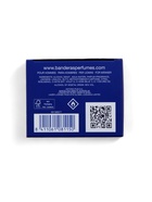 Туалетная вода мужская ANTONIO BANDERAS Blue Seduction, 100 мл - Фото 8