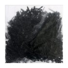 Дюбель ТУНДРА, под хомут-стяжку, нейлоновый, 6×35 мм, 500 шт. - Фото 4