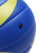 Волейбольный мяч MINSA, машинная сшивка, 18 панелей, р. 5, TPU 7560492
