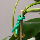 Проволока подвязочная, 5 м, d=3 мм, мягкая, Greengo - Фото 6