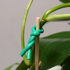 Проволока подвязочная, 10 м, d=3 мм, мягкая, Greengo - Фото 6