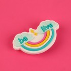 Аксессуары для обуви «Лето», 3 шт - Фото 4