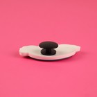 Аксессуары для обуви «Лето», 3 шт - Фото 5