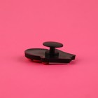 Аксессуары для обуви «Баскетбол», 3 шт - Фото 5