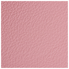 Набор подколенников для йоги и фитнеса Sangh, 19×19 см, 2 шт., цвет розовый - Фото 6