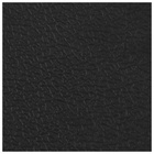 Набор подколенников для йоги и фитнеса Sangh, 19×19 см, 2 шт., цвет чёрный - Фото 7